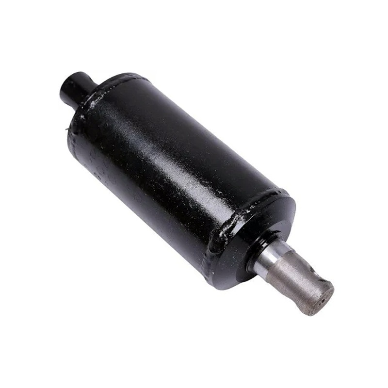 Lift Cylinder AM31362 AUC13259 for John Deere Tractor 140 400 415 420 300 312 314 316 317 54 & 56 Snow Plow Blade