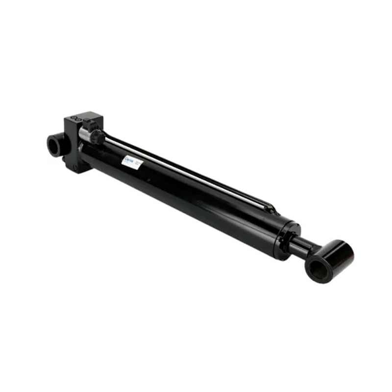 Outrigger Cylinder 233999GT 233999 for Genie Trailer Boom Lift TZ-34/20