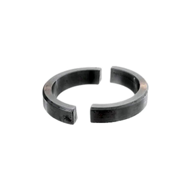 Outrigger Cylinder Shell 2420314130 for Haulotte Scissor Lift H12SD H12SX H15SD H15SX H18SX HS3388RT HS4388RT