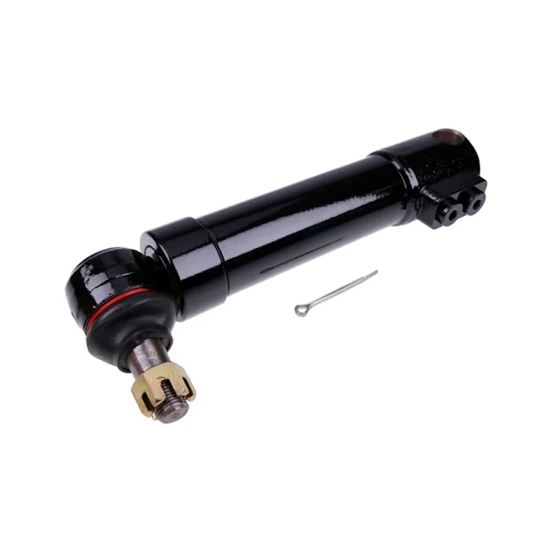 Power Steering Cylinder 3401553M92 3774728M91 3774728V91 for Massey Ferguson Tractor 20F 30E 30H 40E 240 253 360 362