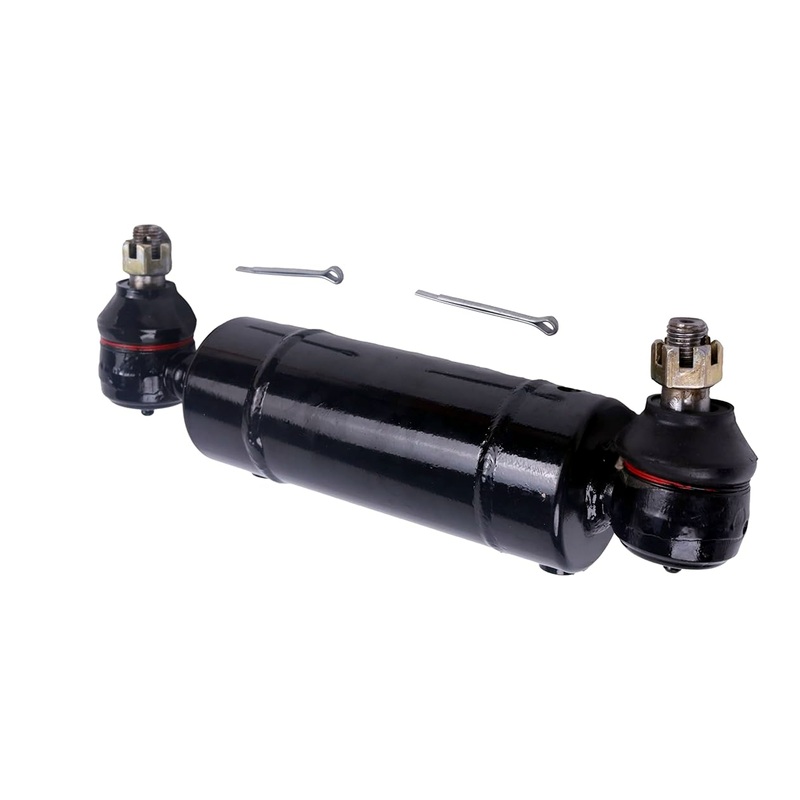 Power Steering Hydraulic Cylinder AM118795 AM147173 for John Deere Tractor 425 445 455 425B 445D 455E