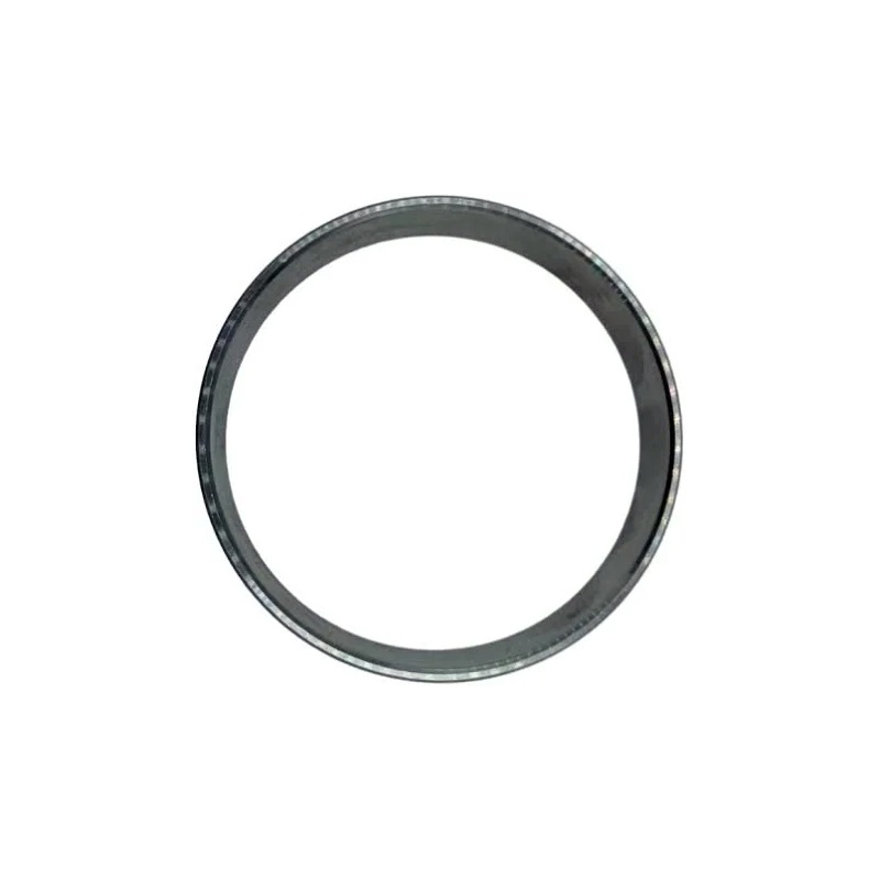 Rear Crankshaft Bushing 19202-23280 for Kubota Engine D1703 D1803 V1902 V2003 V2203 V2403 Tractor L2050F L2500F L2850F L3560DT MX4700F MX5000F