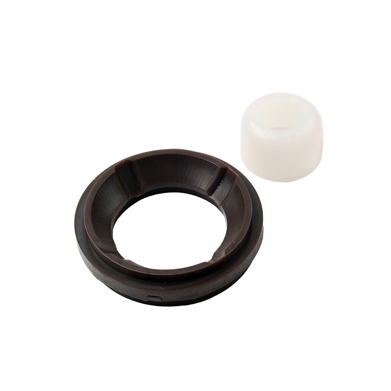 Shifter Bushing Kit 33548-31010 33505-35020 for Toyota 4Runner Celica Corona Pickup T100