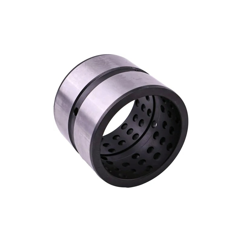 Sleeve Bearing Bushing 228-5614 for Caterpillar CAT Excavator 315 315B 315C 315L 315BL 315CL