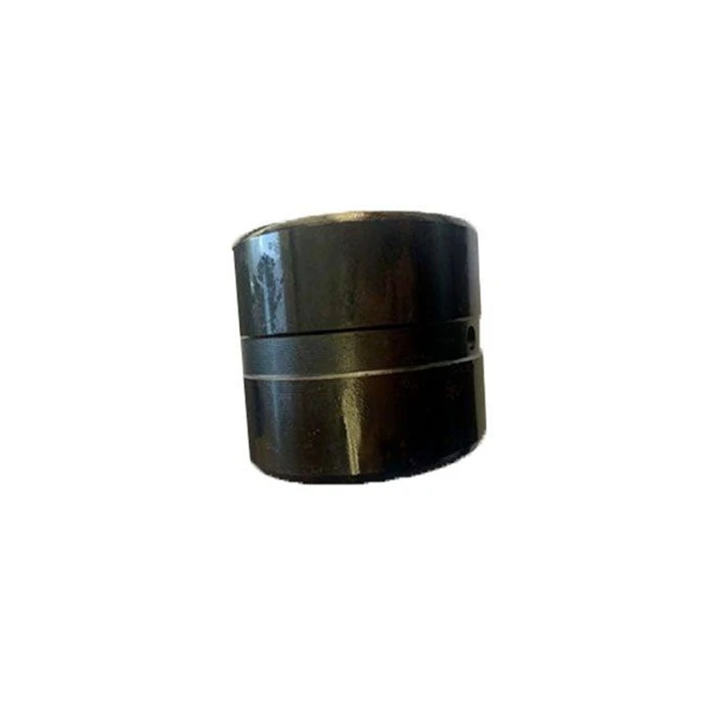 Sleeve Bearing Bushing 229-1091 for Caterpillar CAT Excavator E110B E120B 311 311B 311C 312