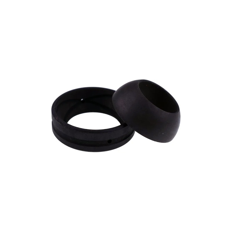Spherical Plain Bearing 100520A1 for CASE 580L 580M 590SM 585G 586H 570LXT 2120 2150 3220 3230 4210 CX50 CX90 C50 C60 C90 MX100C MX80C