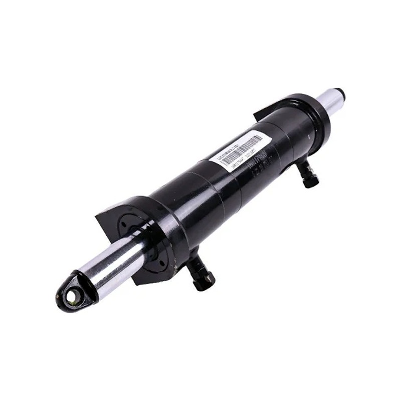 Steer Cylinder 1001179447 for JLG Electric Scissor Lift 2032ES 2632ES
