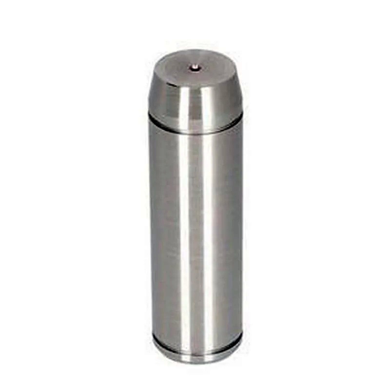 Swing Cylinder Rod Pin 386092A2 135247A1 for CASE Loader 580M 590SM 590SM+ 580L 570LXT 580SL 590L 590SL