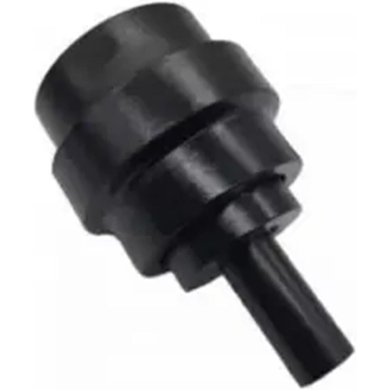 Track Roller 24100N6603F1 LQ64D01008F1 for Kobelco Excavator SK250 SK220 SK250LC SK250NLC SK220LC SK250-4 SK220-4 SK250LC-4 SK250NLC-4 SK220LC-4