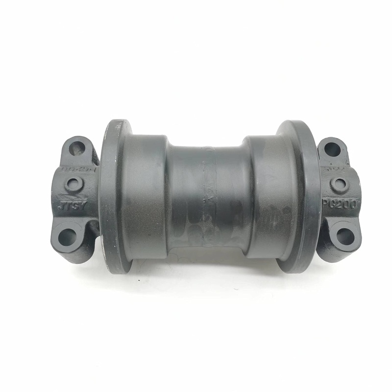Track Roller FT3612 for Berco