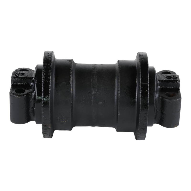 Track Roller JRA0240 for JCB Excavator JS130 JS160 JS180 JS210 JS220 JS235