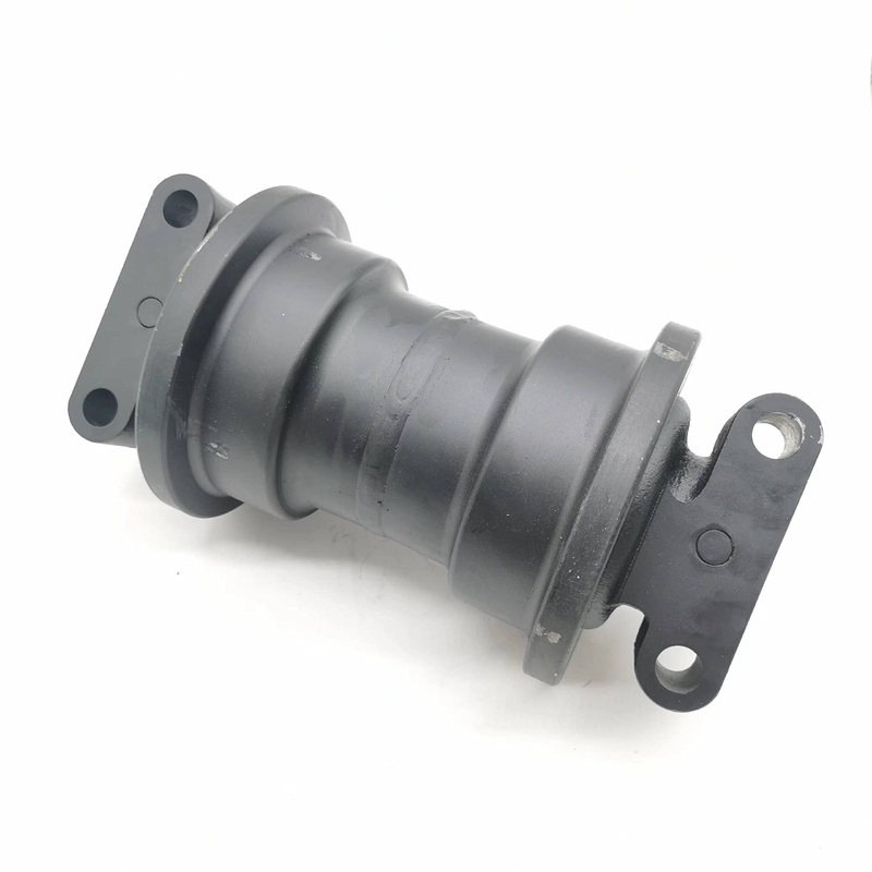 Track Roller MMA80220 for CASE Excavator CX160C