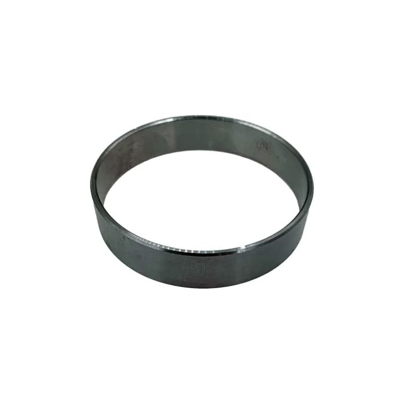 Wear Sleeve 6653859 for Kubota Engine D1703 V1903 V2003 V2003T V2203 Bobcat 231 325