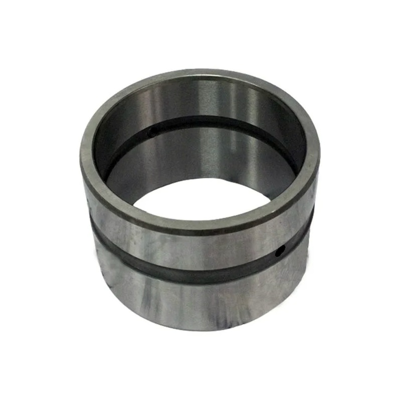 1 PC Boom Cylinder Bushing 265-8726 for Caterpillar CAT Excavator 304C 305.5D 305.5E 305C 305D