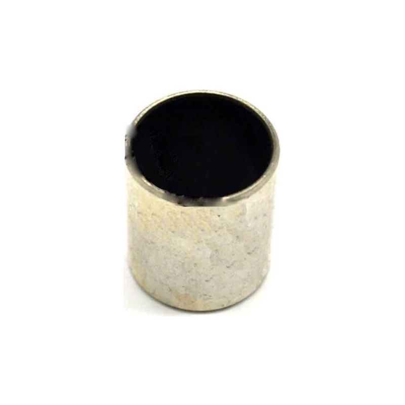 10 Pcs Bush 51071026 for Jungheinrich Forklift