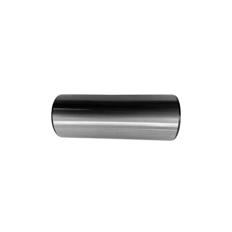 40X50X125 Bushing 0002400068 for Takeuchi Loader TL10 TL10V2 TL140 TL240