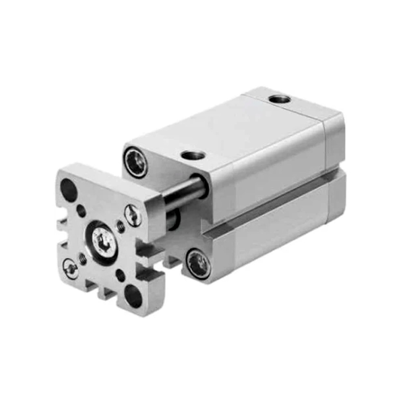 Aftermarket Festo 554209 ADNGF-12-25-P-A Compact Air Cylinder