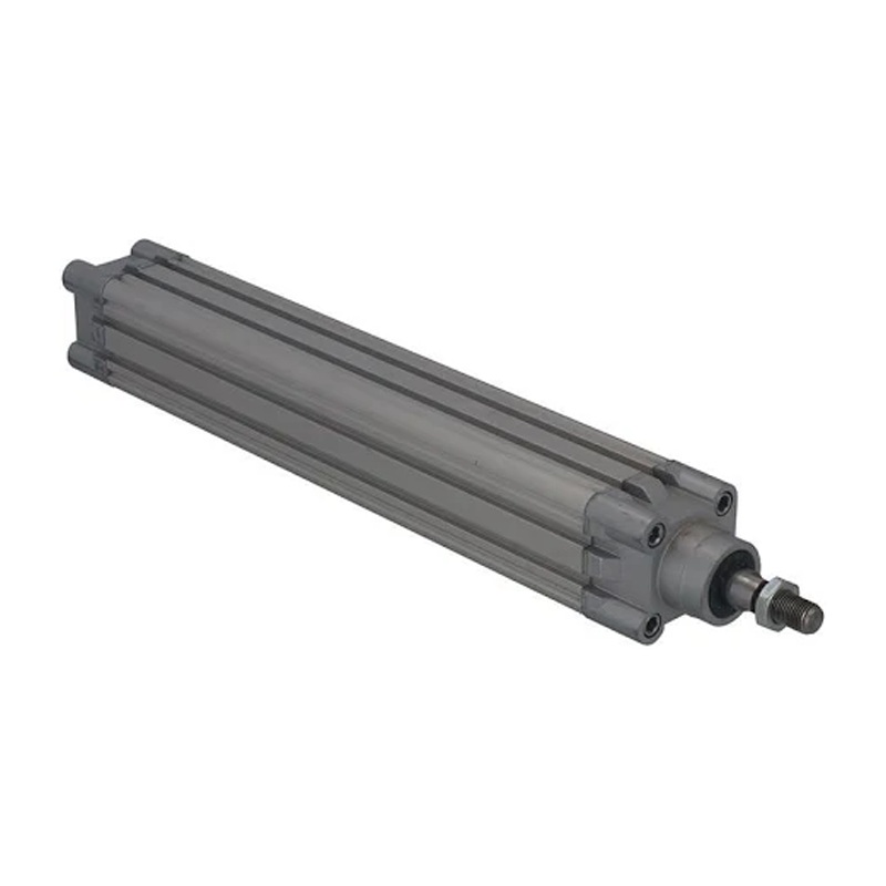 Aftermarket Festo DNC-40-250-PPV-A 163339 Standard Cylinder