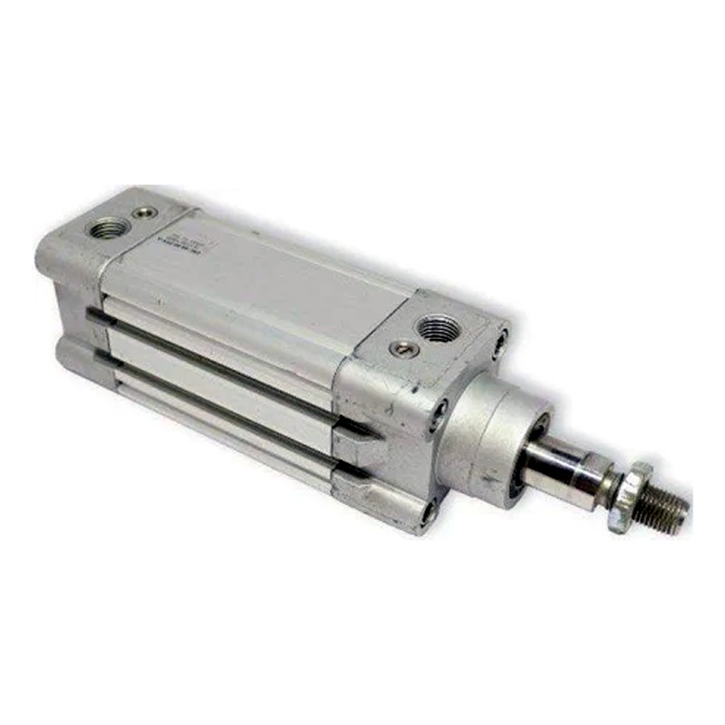 Aftermarket Festo DNC-40-40-PPV-A 163338 Pneumatic Cylinder
