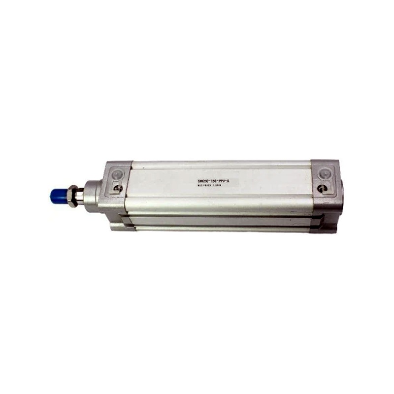 Aftermarket Festo DNC-50-150-PPV-A 1922633 Air Cylinder
