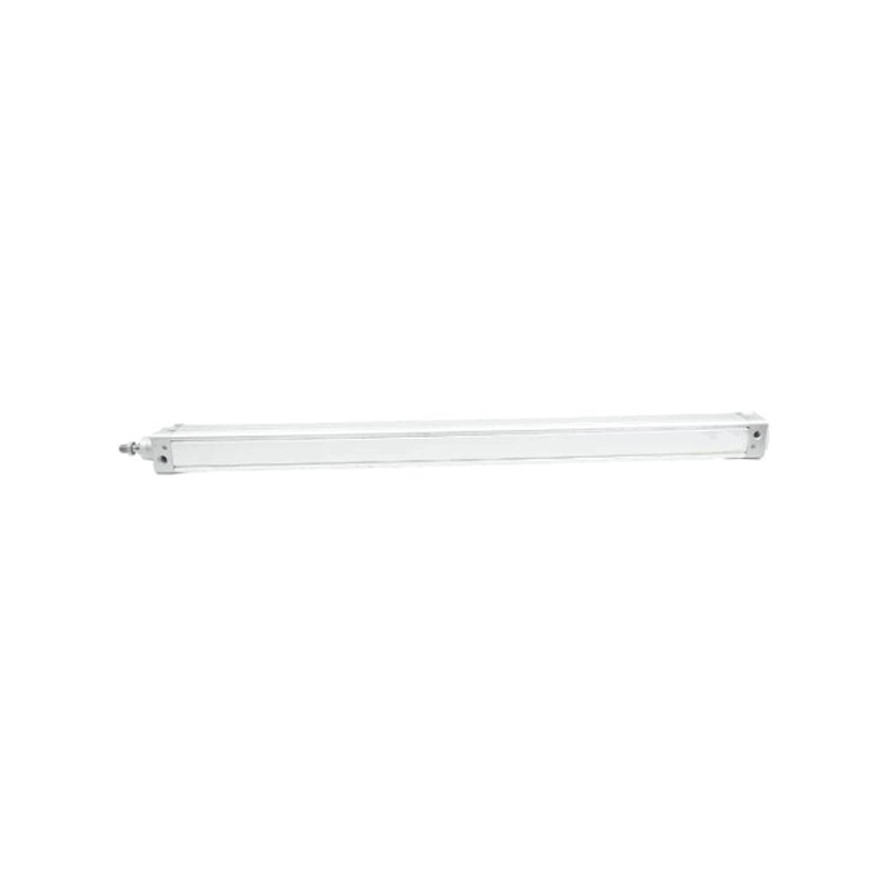 Aftermarket Festo DNC-63-1000-PPV-A Cylinder