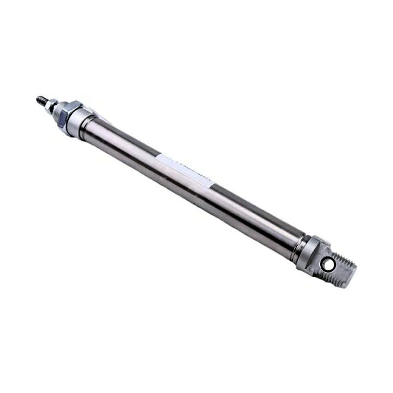 Aftermarket Festo DSNU-16-125-PPV-A 19233 Standard Cylinder