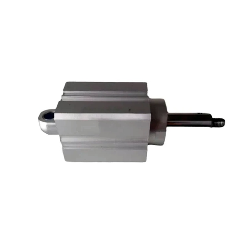 Aftermarket Kaishan LC1-A140A2 Air Cylinder for Air Compressor