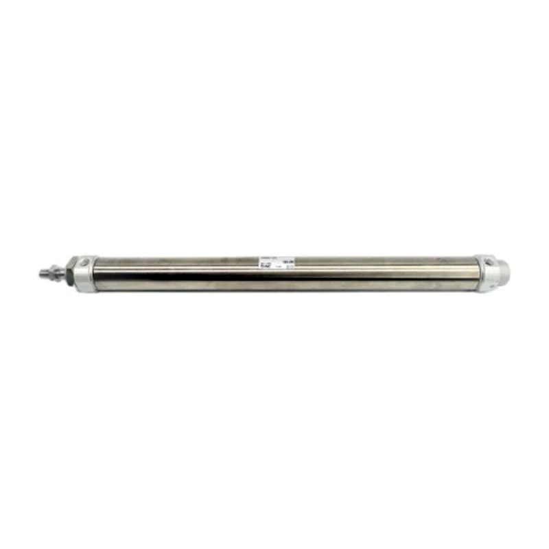 Aftermarket SMC CDM2B32-350Z Air Cylinder
