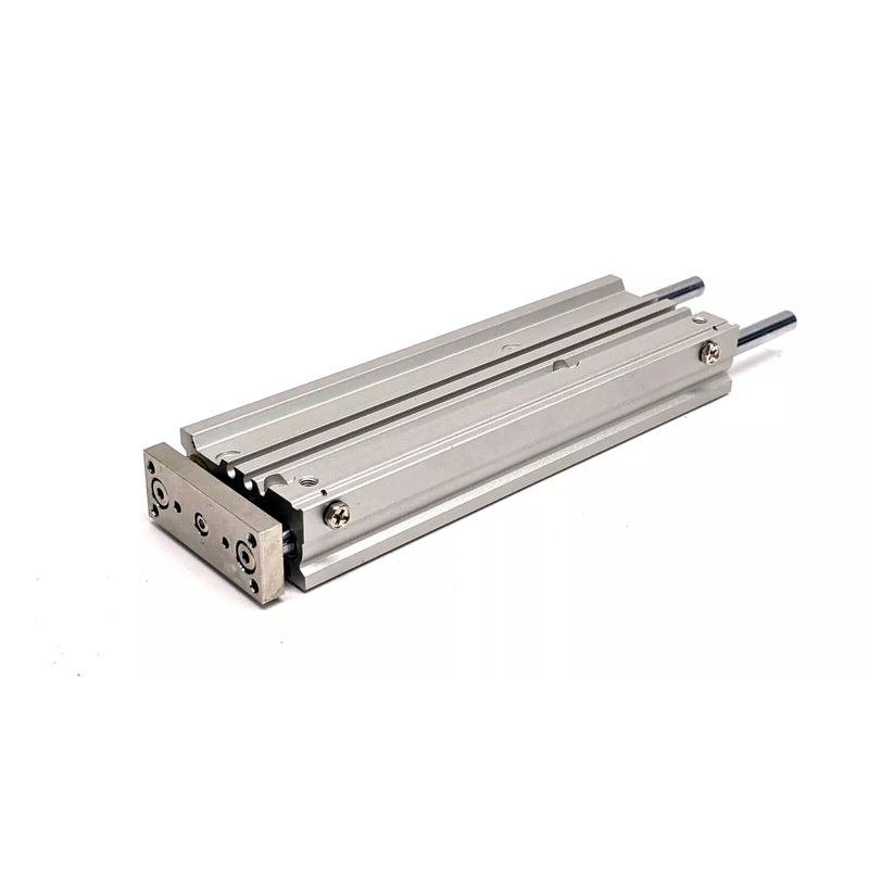 Aftermarket SMC MGPM12-150Z Guide Cylinder