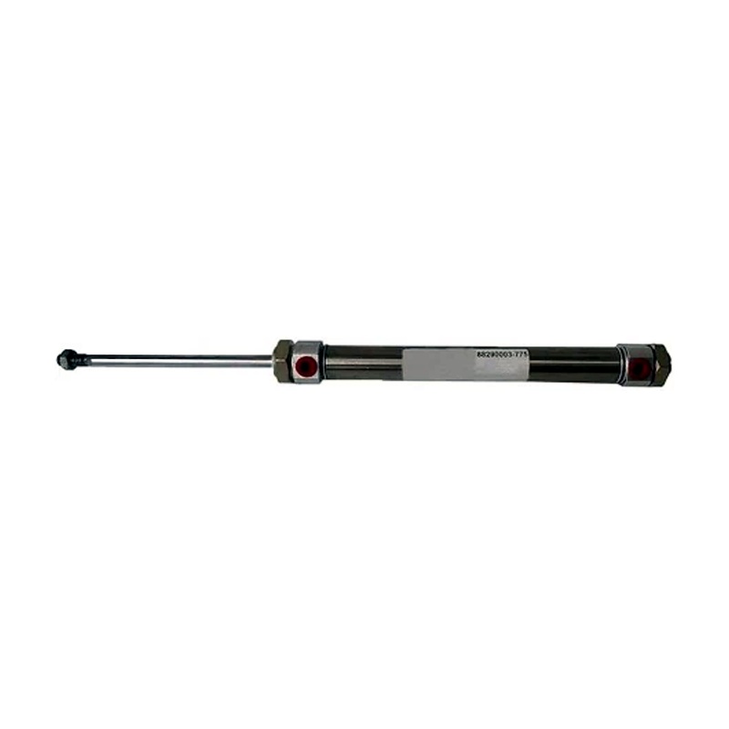 Air Cylinder 88290003-775 for Sullair Air Compressor