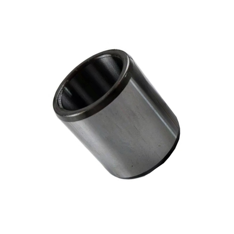 Arm Boom Link Bushing 172137-81300 for Yanmar Excavator B12 B14 VIO12 VIO17 VIO15-2 B12 YB101 YB151