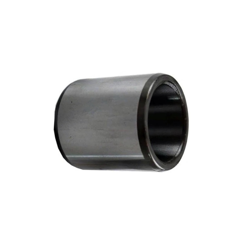 Arm Boom Link Bushing YM172137-81300 for Komatsu Excavator PC15FR-1 PC09FR-1