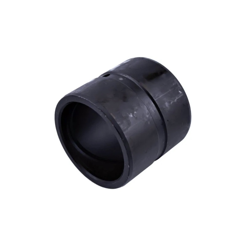 Arm Bucket Cylinder Bushing 707-76-70120 for Komatsu Excavator PC200-7 PC200-7 PC200LC-7-US PC200LC-7