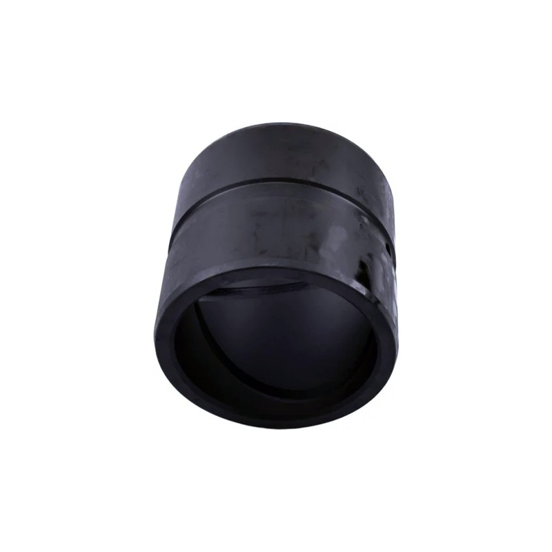 Arm Bucket Link Bushing 209-72-53170 for Komatsu PC600-6 PC600-7 PC600-8 PC650-3 PC750-6 PC750SE-6 PC800-7 PC800-8