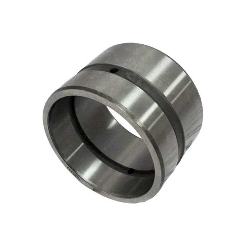 Arm Bushing 4344898 for Hitachi EX100-5 EX120-5 EX200-5 EX220-5 ZX110 ZX110-3 Excavator