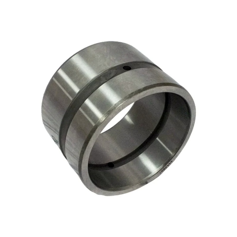 Arm Bushing 4445475 for Hitachi ZX70 ZX70-3 ZX75UR ZX75UR-3 ZX80LCK ZX80LCK-3 ZX85US-3 Excavator