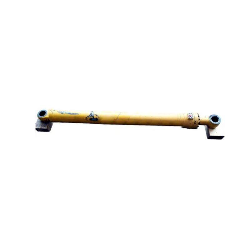Arm Cylinder Assembly 707-01-0H600 707-01-0H601 for Komatsu Excavator HB205-1 PC200-8 PC210-8K