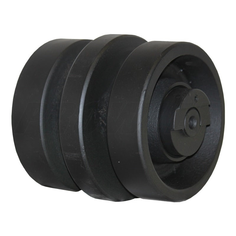 Bottom Roller 331/20159 for JCB Loader Robot 180T 190T 1100T 1110T 160 160HF 170HF