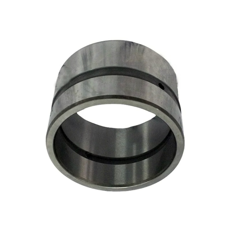 Bucket Link Bushing 4443879 for John Deere Excavator 135G 120D 135D 135C