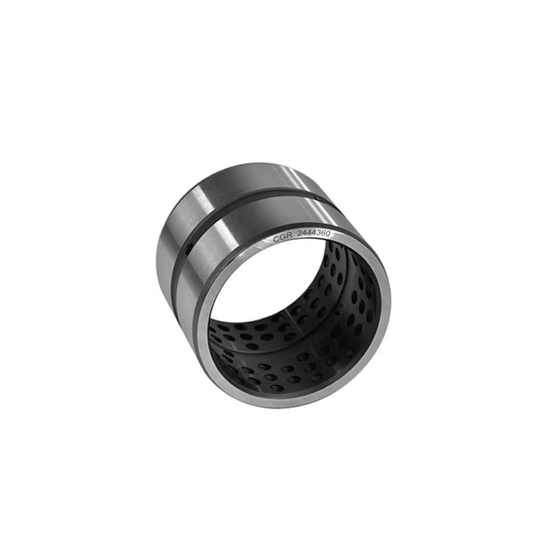 Bucket Linkage Bushing 244-4360 for Caterpillar CAT Excavator 315D 316E 318D 319D 320D 320E 322C 323D 324D 325D