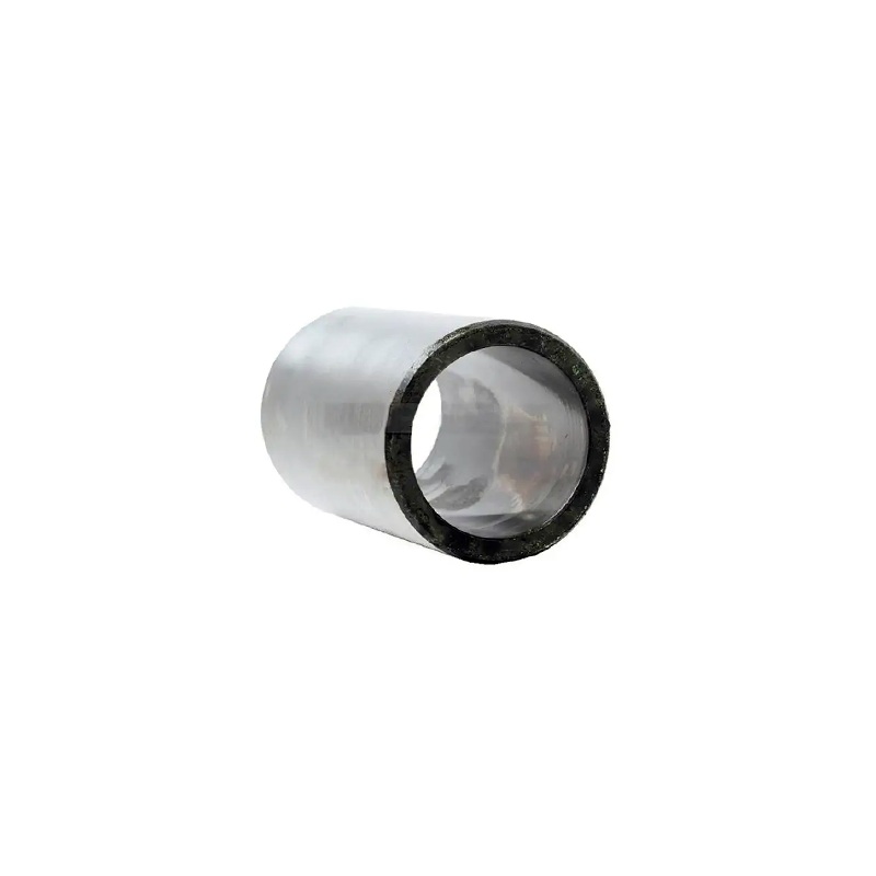 Bushing 307186A1 for CASE 580K 580SK 580L 580SL 580M 580SM 590 590M 590SM 590SM 590SL 570LXT 580SM+ 590SM+