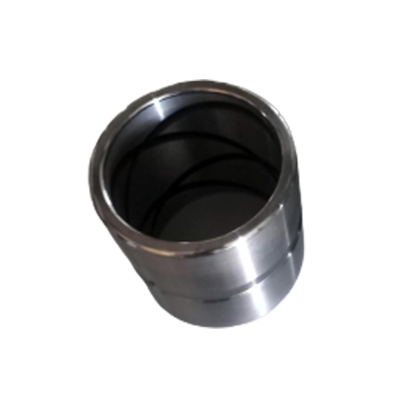 Bushing 707-76-55080 for Komatsu Loader WA100-1 WA120-3 WA150-5-A WA180PT-3 WA320-3CS WA350-1