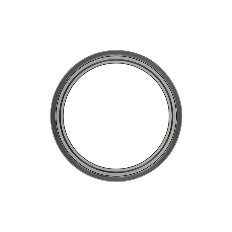 Bushing R113767 for John Deere Tractor 5100R 5090R 5400 5310 5200 5315