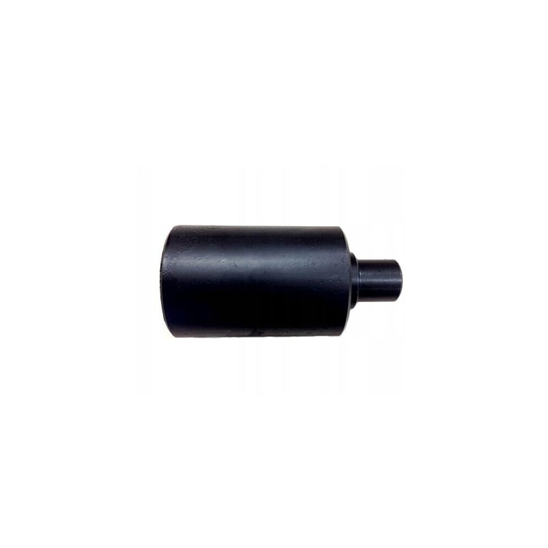 Carrier Roller TK5182 for Takeuchi Excavator TB145 TB045 TB250