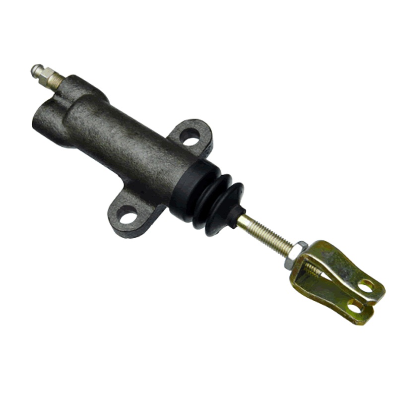 Clutch Release Cylinder 91A51-03500 for Caterpillar CAT Mitsubishi Forklift FD10-35AN FG10-35AN