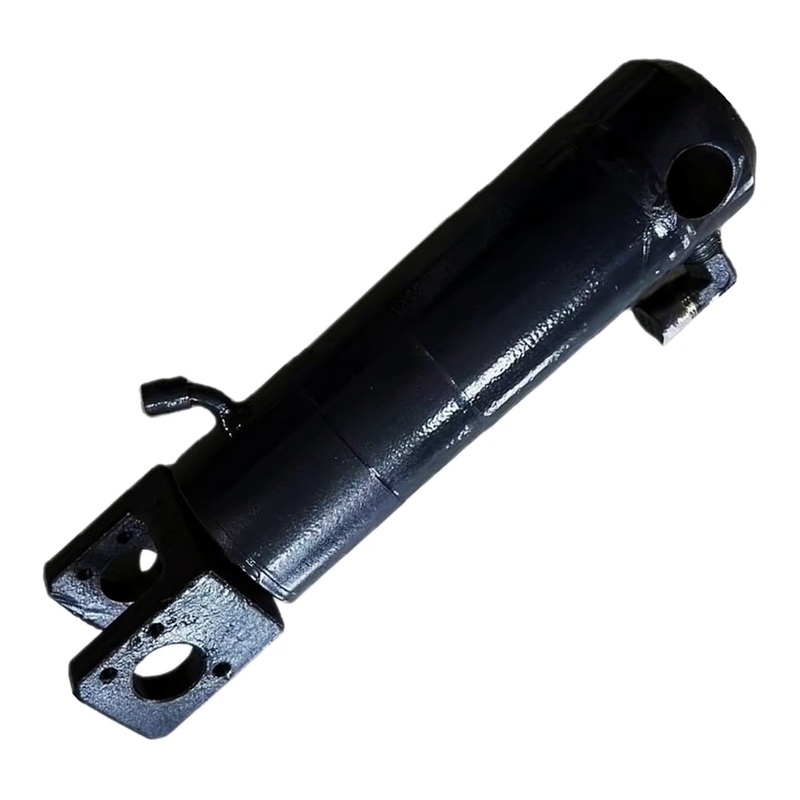 Cylinder Assembly YW333-00103 for Kubota Tractor M5040DT M5040F M5040HD M5140DT M5140F M6040DH M7040DH M7040F M7040HD