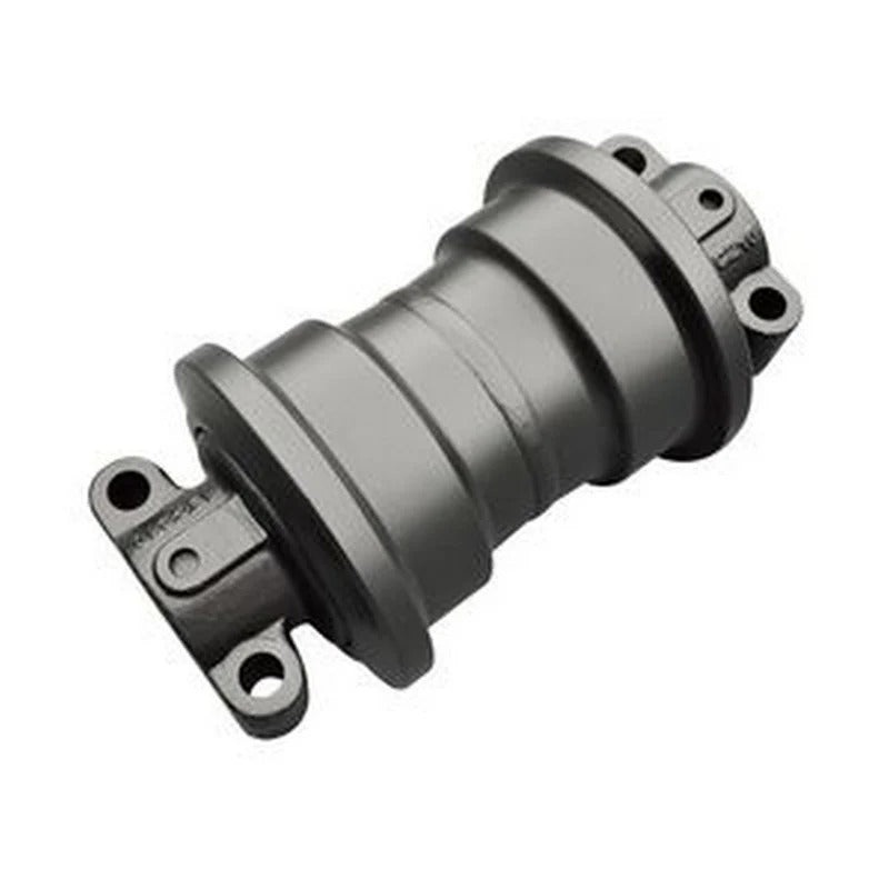 For Caterpillar CAT 320C 320D 320C L 320D L Double Flange Track Roller 163-4144