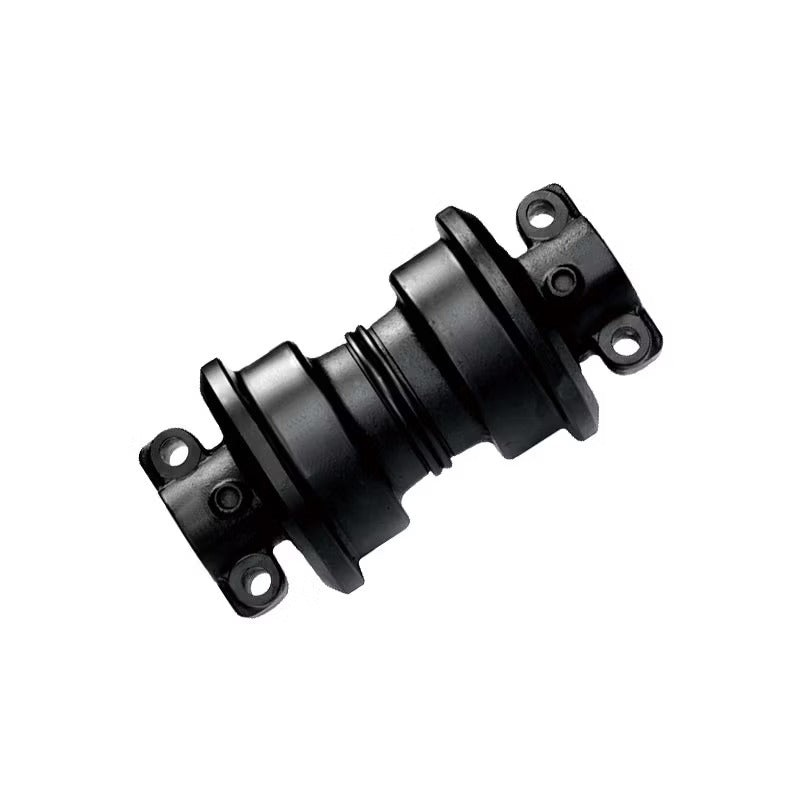 For Caterpillar CAT 330 330 L 330B L Track Roller Bottom Roller 117-5047