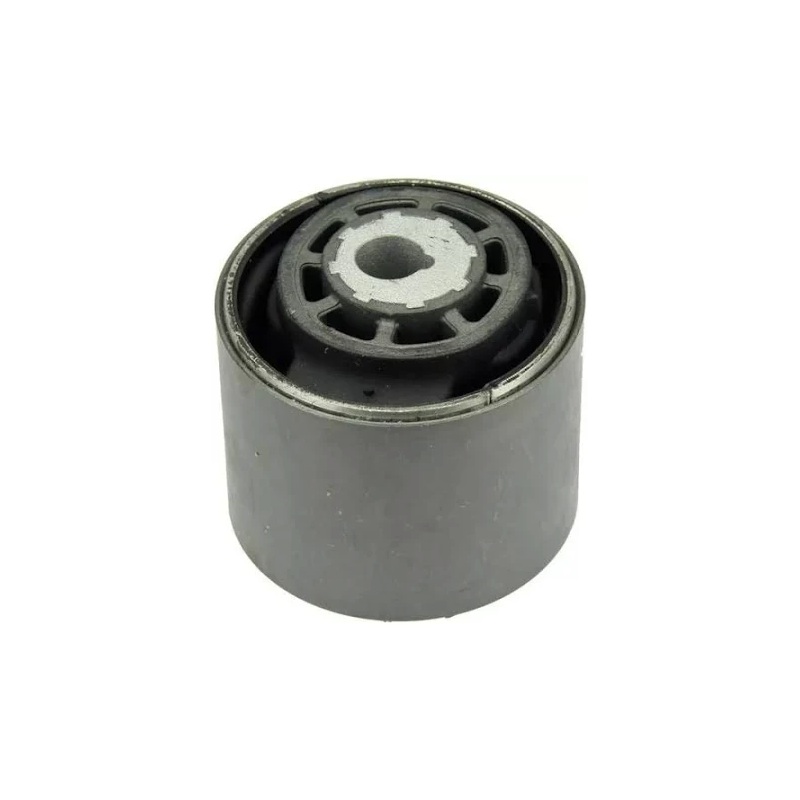 Front Axle Control Arm Trailing Bushing A2053332300 for 2014-2019 Mercedes-Benz C180 C200 C250 C300 C350e C400 GLC350E
