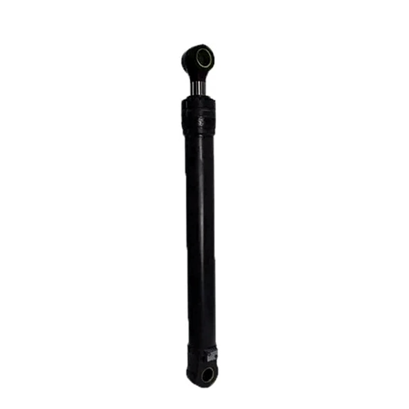 Hydraulic Bucket Cylinder 7147447 for Bobcat Excavator 334 329 331 430